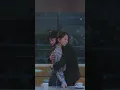Download Lagu Discovery of romance perfect ending