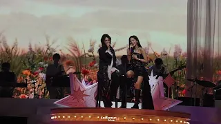  4k 260307 bonnie ft emi golden night jeff satur emibonnie love session emibonnie