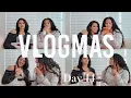 Lagu VLOGMAS DAY 14 | Ask Mandy: Girl Talk - Advice Column Edition