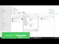How to Login and Collect Logs from MPX Controller Using eCommission Schneider Electric Support
