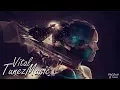 Download Lagu ♫ Amazing Psy-Trance Mix 2017 l 'Dimensions of Space (Vol. 2) ♫ Download Lagu ♫ Amazing Psy-Trance Mix 2017 l 'Dimensions of Space (Vol. 2) ♫