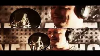 Sahbi Errouj Ma3ad 3andi Dmou3 Clip Video New 2015 