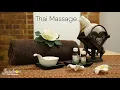 Lamoon thai Massage