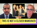 Lagu Trump's Epstein Cover Up Won't Work w/ Mehdi Hasan