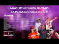 LAGU TIMUR PALING VIRAL 2025 🔥 TABOLA BALE – PICA PICA – TROMPETA | AUTO GOYANG!