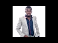 Ma Vie Sans Toi - Key Wes [Le solo Kompa ] Mix Gibou