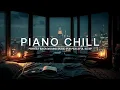Download Lagu Relaxing Piano Jazz – Smooth Night Music for Peaceful Sleep