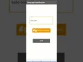 Identify the language of text with ML Kit on Android