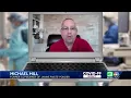 Sutter Health fined 155K by Cal OSHA after nurse s death investigation