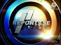 Download Lagu [TAMPILAN] OBB Reportase Sore Trans TV (2007-2008) [Versi 2]
