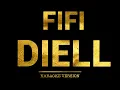 Download Lagu Fifi - Diell (Karaoke Version)