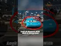 Strip Weathers gaze in Cars 3 foreshadows McQueen s future in Cars 4