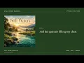Still Waters — Psalm 23 (Official Lyric Video)