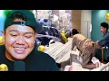 Download Lagu MEME FOR LAUGH EPS 409 || Candaan Laki begini emangg !!