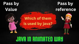 Java Understanding Pass by Value and the Illusion of Pass by Reference