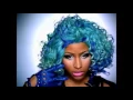 Diddy / Dirty Money feat. Rick Ross, Nicki Minaj & T.I. - Hello Good Morning (Full Remix)