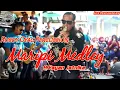 Download Lagu Maripi - Rusdy Oyag Percussion Feat H. Yayan Jatnika
