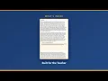 Grade 8 Computer Science Systematic Testing Debugging 8 AP PD 03 2-AP-17
