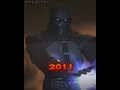 Download Lagu Mortal Kombat Noob Saibot edit