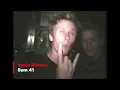 Download Lagu Sum 41 - Radio Silence