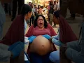 Download Lagu Giving birth #short #animals #birth #usa #uk #germany