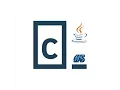 Codecademy Developer Skills Episode 5 Java Control Flow