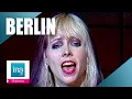 Download Lagu Berlin \