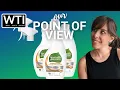 Our Point of View on Seventh Generation All Purpose Cleaner