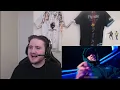 Chip ft. Aitch – GTTB (Official Video) | Reaction