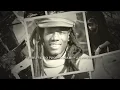 Tribute to Niominkabi - Jaamani