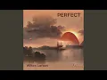 Lagu Perfect