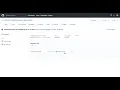 Create and Run Jobs with a Cypress Test in Github Actions