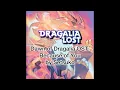 Dragalia Lost Because of You