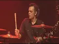 Interpol - PDA