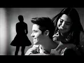 KALLY'S Mashup Cast - Made for Love (Official Video) ft. Maia Reficco
