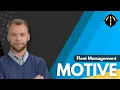Motive Explained How Data-Driven Fleet Management Works