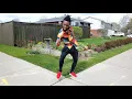 Major Lazer – Loyal (Feat. kizz Daniel & kranium)L ft Morgan Optimistic