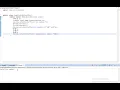 Program to Swap Two Numbers With and Without Using Third Variable in Java