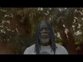 Download Lagu Tu te bat contre un peuple qui t'a pas élu