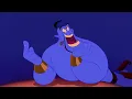 Download Lagu Friend Like Me (Aladdin) (1992) (4K) (60fps)