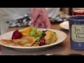 Hudson Valley Vacations begin at the Inn at Green River