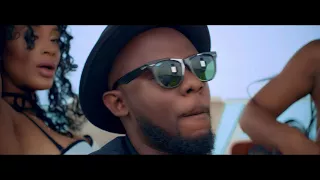 fresh dolla faya faya official video starring tonto dikeh 