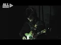 UNIQUE - Midnight Sky (MYXclusive Performance)