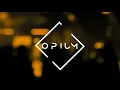 Deppz - Shelter VIP