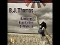 Raindrops Keep Falling On My Head (Re-Recorded / Remastered) (as heard in Butch Cassidy & The...