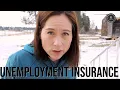 How Unemployment Insurance Works Oregon Law Lab