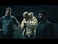 MUCCO x OMAR Type Beat - PIU PIU