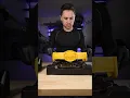 Download Lagu 1989 Batman utility belt #batman #unboxing #darkknight #cosplayers #shorts