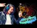 Download Lagu Bomb The Bass - Beat Dis [Tiger Music] Flash House
