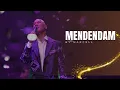 MENDENDAM - MARCELL LIVE AT BALAI SARBINI #marcell #mendendam #music #marcellsiahaan